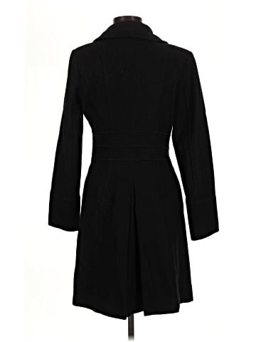 Guess Wool Coat (view 2)