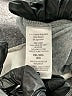 Athletic Works Gray Casual Pants Size 20 - photo 5