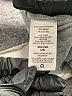 Athletic Works Gray Casual Pants Size 20 - photo 6