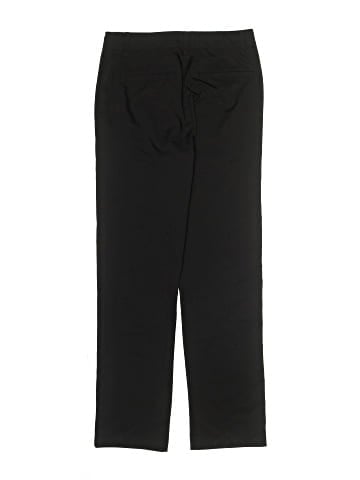 Class Club Dress Pants (view 2)