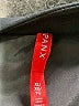 SPANX Black Blazer Size XL - photo 6