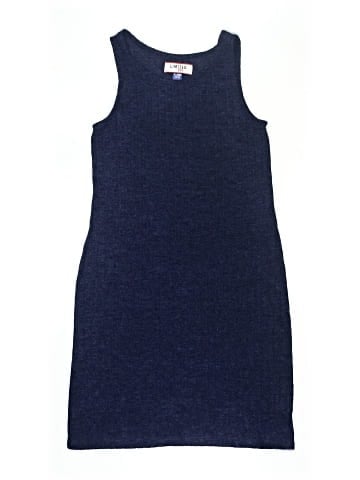 Limited Too Dress (view 1)