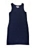 Limited Too Blue Dress Size 16 - 18 - photo 1
