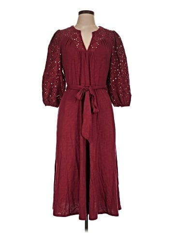 Boden Casual Dress (view 1)