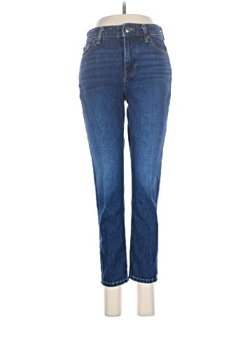 Talbots Jeans (view 1)