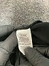 Ann Taylor LOFT Outlet Solid Black Casual Pants Size L - photo 8
