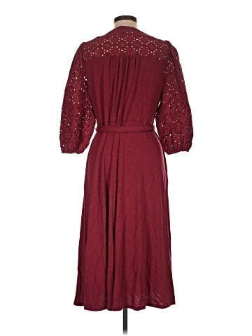 Boden Casual Dress (view 2)