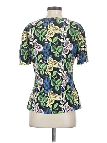 St. John Sport Short Sleeve T-Shirt (view 2)