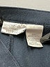 Worthington Blue Dress Pants Size 16 Petite - photo 7