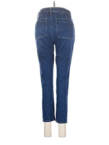 Talbots Jeans (view 2)