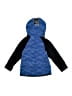 Batman Blue Raincoat Size 5 - 6 - photo 2