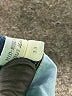 Madewell Blue Jeans Size 33 waist - photo 8