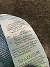 Madewell Blue Jeans Size 33 waist - photo 9