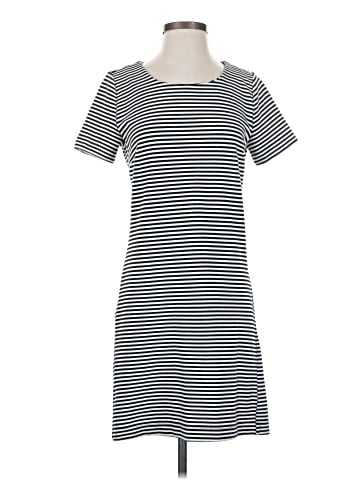 Splendid Casual Dress (view 1)