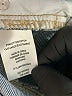 Tinseltown Blue Denim Shorts Size 5 - photo 4