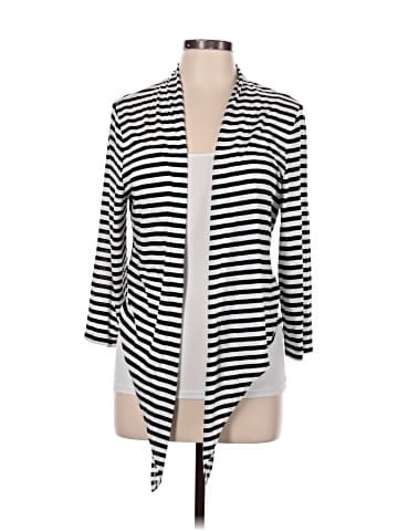 Chico's Cardigan (view 1)