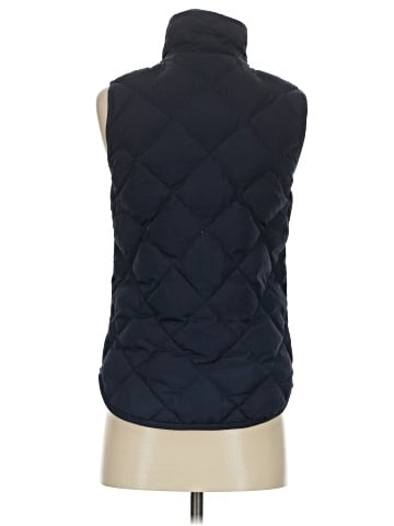 J.Crew Factory Store Vest (view 2)