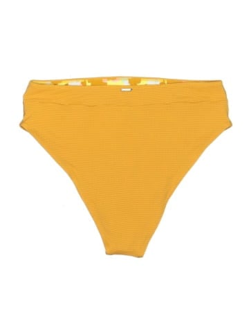 Maaji Swimsuit Bottoms (view 2)