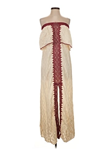 Free People Cocktail Dress (view 1)