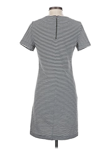 Splendid Casual Dress (view 2)