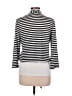 Chico's White Cardigan Size Lg (2) - photo 2