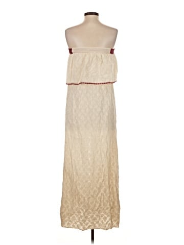 Free People Cocktail Dress (view 2)
