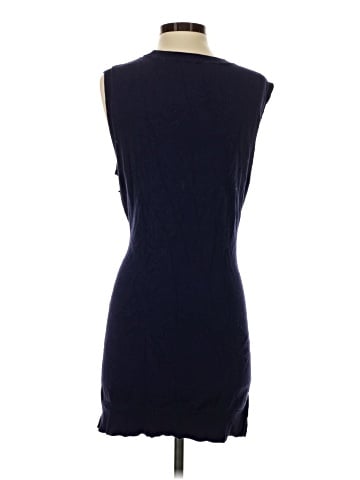 Current/Elliott Sweater Vest (view 2)