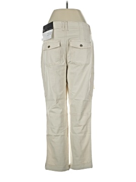 White House Black Market Cargo Pants (view 2)