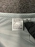 Tahari 100% Polyester Solid Gray Formal Skirt Size 18 - photo 4
