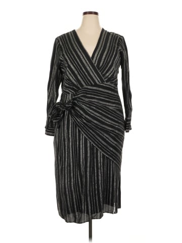 Altuzarra Cocktail Dress (view 1)