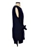Current/Elliott Blue Sweater Vest Size Sm (1) - photo 4