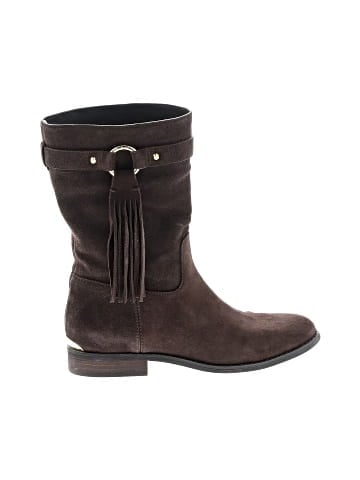 MICHAEL Michael Kors Boots (view 1)