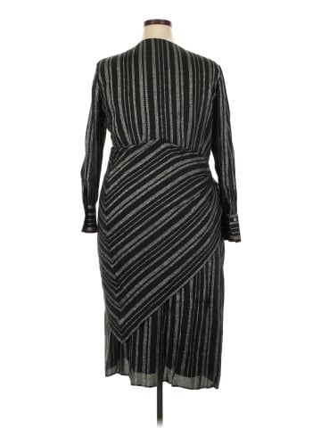 Altuzarra Cocktail Dress (view 2)