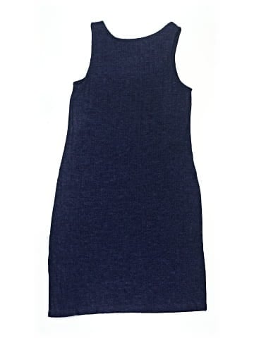 Limited Too Dress (view 2)
