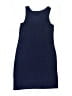 Limited Too Blue Dress Size 16 - 18 - photo 2
