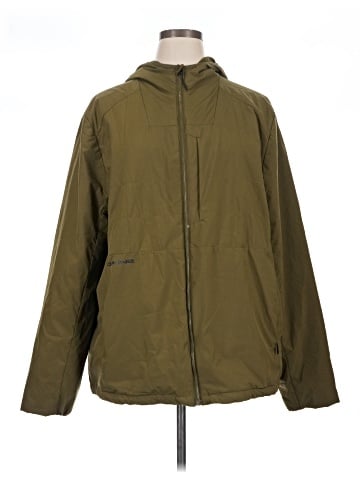 Dakine Raincoat (view 1)