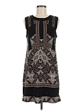 BCBGMAXAZRIA Casual Dress (view 1)