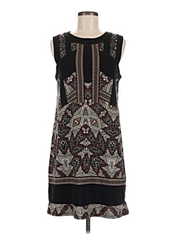 BCBGMAXAZRIA Casual Dress (view 1)