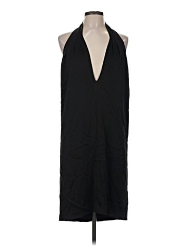 3.1 Phillip Lim Cocktail Dress (view 1)