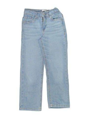 Levi's Jeans (view 1)