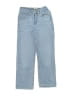 Levi's Blue Jeans Size 5 - photo 1