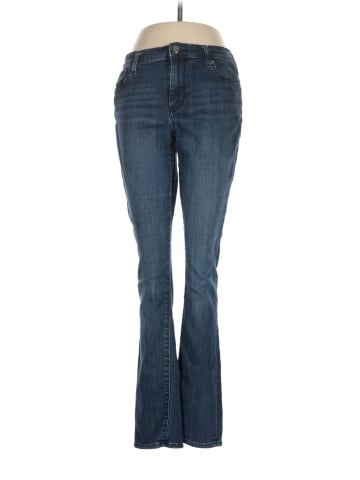DKNY Jeans Jeans (view 1)