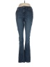 DKNY Jeans Blue Jeans Size 6 - photo 1