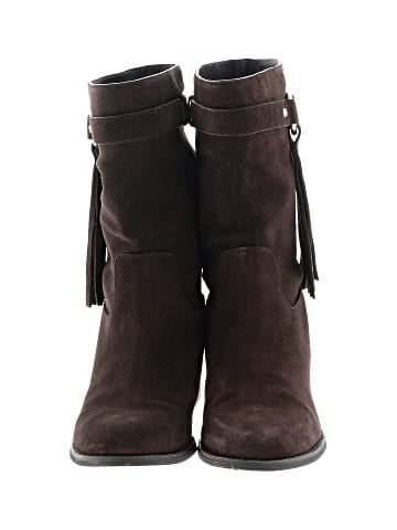 MICHAEL Michael Kors Boots (view 2)