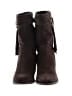MICHAEL Michael Kors Brown Boots Size 8 - photo 2