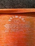 Primary Orange Active T-Shirt Size 14 - photo 7