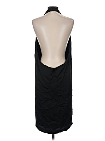 3.1 Phillip Lim Cocktail Dress (view 2)