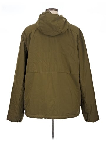 Dakine Raincoat (view 2)