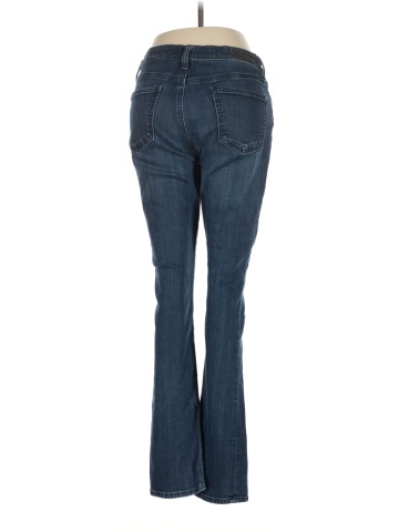 DKNY Jeans Jeans (view 2)