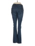 DKNY Jeans Blue Jeans Size 6 - photo 2